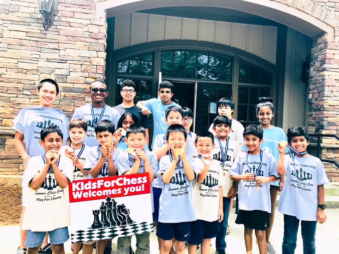 Chess_gp 6262_adj 680.jpg